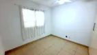 Foto 17 de Casa de Condomínio com 2 Quartos à venda, 100m² em Vila Antônio, São Paulo