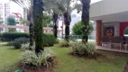 Foto 6 de Apartamento com 3 Quartos à venda, 144m² em Barra, Salvador