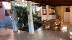 Foto 12 de Casa com 3 Quartos à venda, 350m² em Matapaca, Niterói