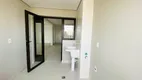Foto 11 de Apartamento com 3 Quartos à venda, 158m² em Aclimação, São Paulo