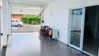 Foto 9 de Casa com 2 Quartos à venda, 229m² em Parque dos Timburis, São Carlos