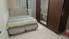 Foto 3 de Casa com 3 Quartos à venda, 314m² em Arapoanga, Brasília