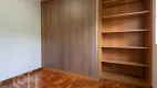 Foto 62 de Apartamento com 3 Quartos à venda, 125m² em Jardim América, São Paulo