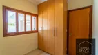 Foto 31 de Casa de Condomínio com 4 Quartos à venda, 496m² em Condominio Marambaia, Vinhedo
