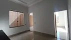 Foto 15 de Casa com 3 Quartos à venda, 110m² em Independência, Aparecida de Goiânia