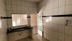 Foto 5 de Casa com 3 Quartos à venda, 150m² em Jardim Europa, Uberlândia