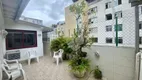 Foto 3 de Apartamento com 4 Quartos à venda, 169m² em Jardim Botânico, Rio de Janeiro