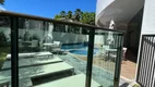 Foto 23 de Apartamento com 4 Quartos à venda, 269m² em Brasília Teimosa, Recife