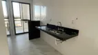 Foto 13 de Apartamento com 3 Quartos à venda, 83m² em Lourdes, Anápolis