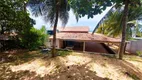 Foto 23 de Casa com 3 Quartos à venda, 339m² em Búzios, Nísia Floresta