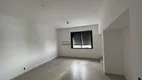 Foto 11 de Casa com 5 Quartos para alugar, 363m² em Centro, Ribeirão Preto