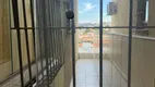 Foto 17 de Apartamento com 4 Quartos à venda, 121m² em Santa Cruz, Belo Horizonte