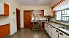 Foto 23 de Apartamento com 4 Quartos à venda, 312m² em Moema, São Paulo
