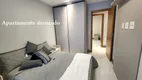 Foto 17 de Apartamento com 4 Quartos à venda, 139m² em Praia da Costa, Vila Velha