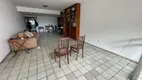 Foto 9 de Apartamento com 4 Quartos à venda, 206m² em Espinheiro, Recife