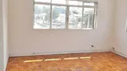 Foto 4 de Sala Comercial para alugar, 25m² em Rio Pequeno, São Paulo