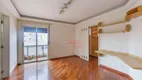 Foto 25 de Apartamento com 5 Quartos à venda, 280m² em Pinheiros, São Paulo