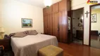 Foto 17 de Apartamento com 3 Quartos à venda, 165m² em Centro, Divinópolis