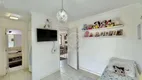 Foto 50 de Casa de Condomínio com 4 Quartos à venda, 250m² em Sao Paulo II, Cotia