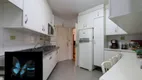 Foto 5 de Apartamento com 3 Quartos à venda, 115m² em Moema, São Paulo
