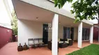 Foto 12 de Casa com 4 Quartos à venda, 350m² em Alto Da Boa Vista, São Paulo
