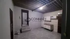 Foto 4 de Casa com 2 Quartos à venda, 183m² em Vila Martha, Bauru