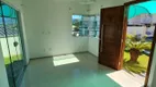 Foto 3 de Casa com 2 Quartos à venda, 84m² em Amizade, Jaraguá do Sul