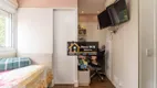 Foto 41 de Apartamento com 3 Quartos à venda, 186m² em Santa Paula, São Caetano do Sul