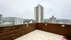 Foto 16 de Cobertura com 2 Quartos à venda, 142m² em Atiradores, Joinville