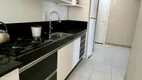 Foto 10 de Apartamento com 2 Quartos à venda, 81m² em Tabuleiro Monte Alegre, Camboriú