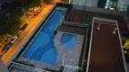 Foto 16 de Apartamento com 2 Quartos à venda, 76m² em Morumbi, São Paulo