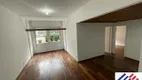 Foto 8 de Apartamento com 2 Quartos à venda, 86m² em Tijuca, Rio de Janeiro