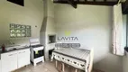 Foto 26 de Casa com 4 Quartos à venda, 201m² em Água Verde, Blumenau