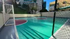 Foto 23 de Apartamento com 3 Quartos à venda, 169m² em Praia do Canto, Vitória