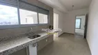 Foto 20 de Apartamento com 3 Quartos à venda, 155m² em Santo Amaro, São Paulo