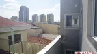 Foto 16 de Apartamento com 2 Quartos à venda, 43m² em Vila Matilde, São Paulo