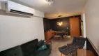 Foto 3 de Apartamento com 2 Quartos à venda, 98m² em Recreio Dos Bandeirantes, Rio de Janeiro