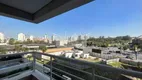Foto 5 de Apartamento com 2 Quartos para alugar, 84m² em Centro, São Bernardo do Campo
