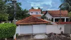 Foto 11 de Casa com 5 Quartos à venda, 200m² em Areal, Araruama