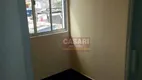 Foto 8 de Casa de Condomínio com 4 Quartos à venda, 206m² em Ferrazópolis, São Bernardo do Campo