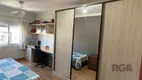 Foto 14 de Casa de Condomínio com 3 Quartos à venda, 198m² em Aberta dos Morros, Porto Alegre