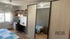 Foto 14 de Casa de Condomínio com 3 Quartos à venda, 199m² em Aberta dos Morros, Porto Alegre