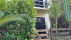 Foto 8 de Casa de Condomínio com 4 Quartos à venda, 262m² em Baldeador, Niterói