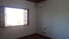 Foto 32 de Casa de Condomínio com 3 Quartos para alugar, 336m² em Jardim Aquarius, São José dos Campos