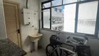 Foto 24 de Apartamento com 2 Quartos à venda, 87m² em Recreio Dos Bandeirantes, Rio de Janeiro