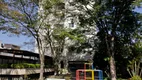 Foto 59 de Apartamento com 2 Quartos à venda, 69m² em Vila Leopoldina, São Paulo