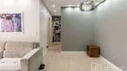 Foto 7 de Apartamento com 3 Quartos à venda, 73m² em Vila Gumercindo, São Paulo