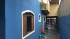 Foto 15 de Casa com 4 Quartos à venda, 260m² em Gaviotas, Itanhaém