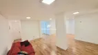 Foto 7 de Apartamento com 2 Quartos à venda, 95m² em Humaitá, Rio de Janeiro