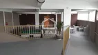 Foto 21 de Apartamento com 2 Quartos à venda, 45m² em Parque Munhoz, São Paulo